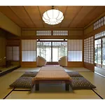 Jeugiya - Vacation Stay 87441V