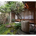 Jeugiya - Vacation Stay 87441V