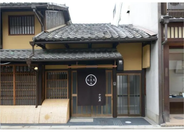 Jeugiya - Vacation Stay 87441V