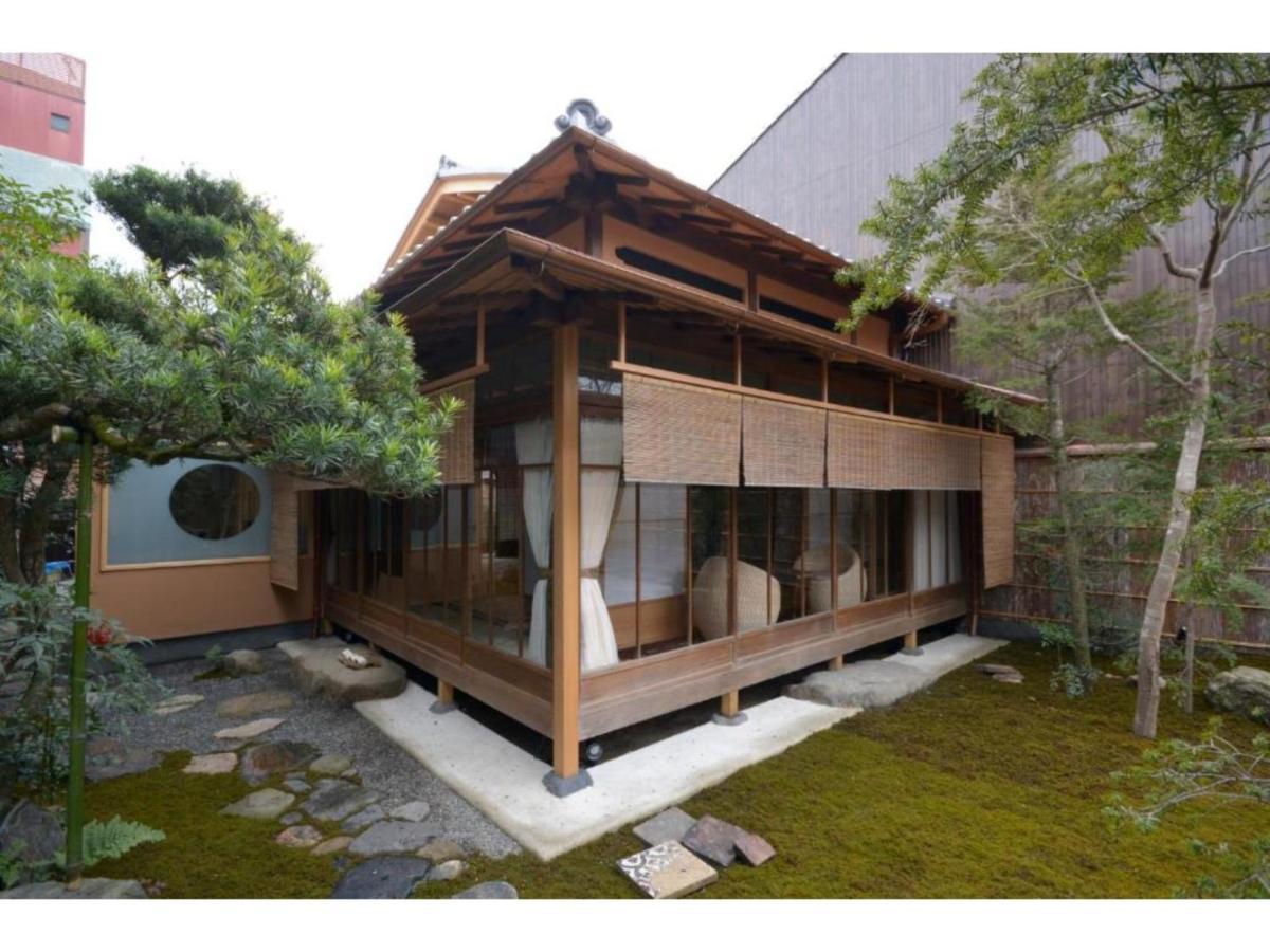 Jeugiya - Vacation 87441v Guest house Kyoto